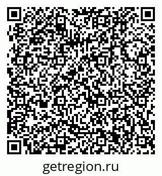 79063201954