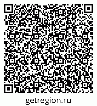 79063201955