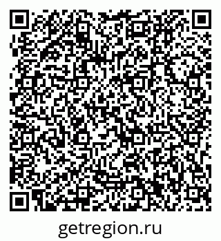 79063201957
