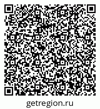 79063201958