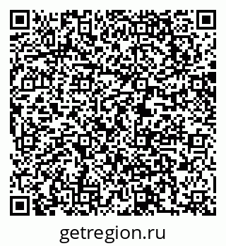 79063201961