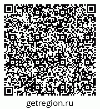 79063201962
