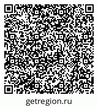 79063201964