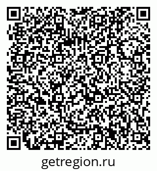 79063201965