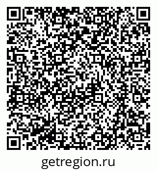 79063201968