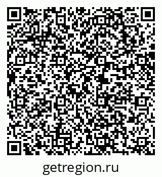 79063201969