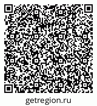 79063201971