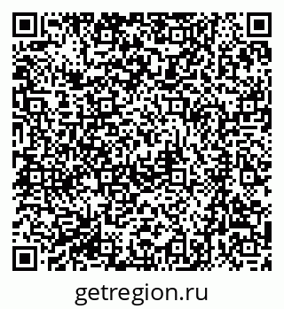 79063201972