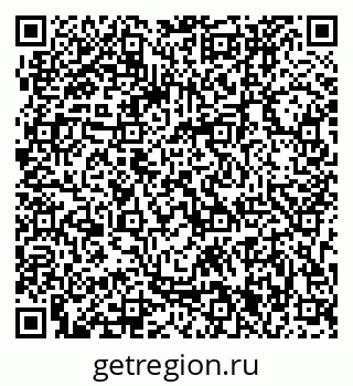79063201973
