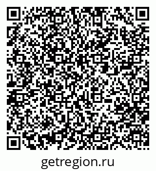 79063201974