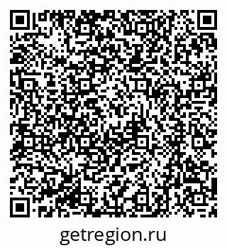 79063201976