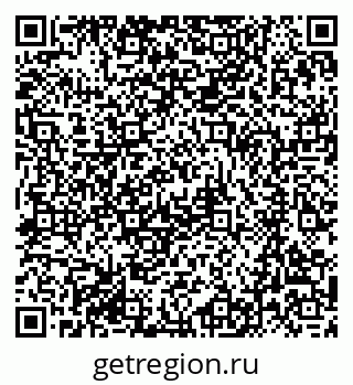 79063201978