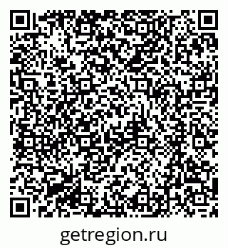 79063201980