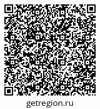 79063201981