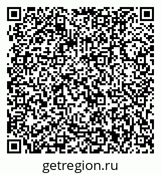79063201982