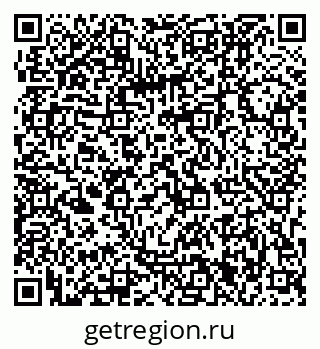 79063201983