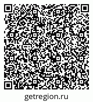 79063201985