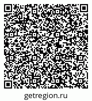 79063201987
