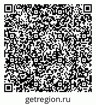 79063201991