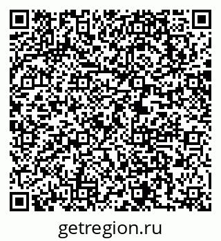 79063201992