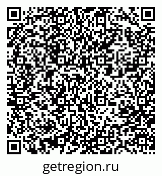 79063201993