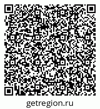 79063201995