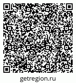 79063201997