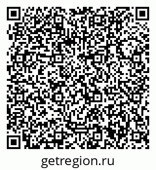 79063201998