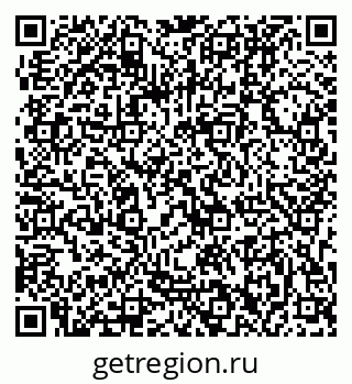 79063202002