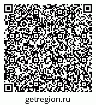 79063202005