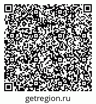 79063202006