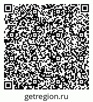 79063202007