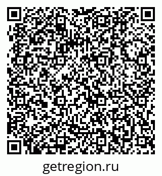 79063202009