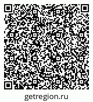 79063202015