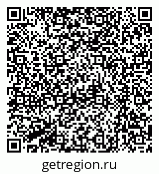 79063202016