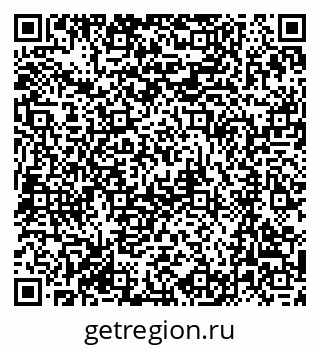 79063202018