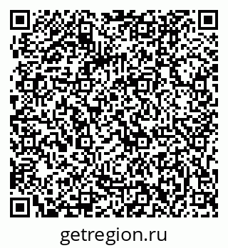 79063202022