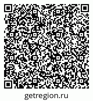 79063202023