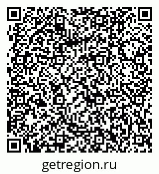 79063202024