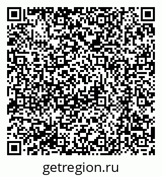 79063202025