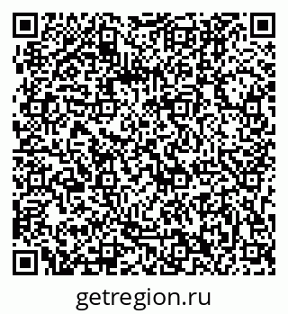 79063202026