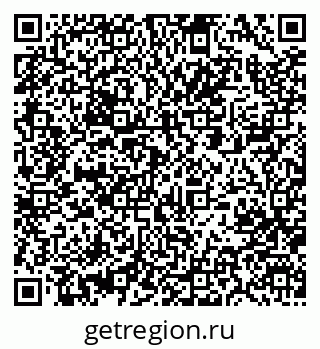 79063202027