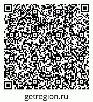 79063202029