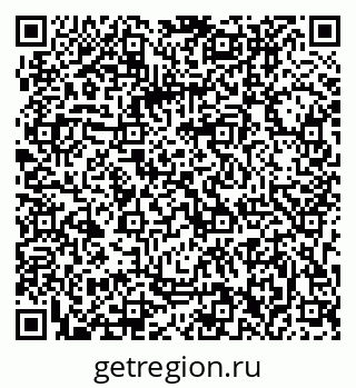 79063202030
