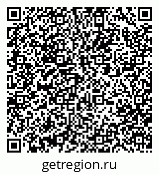 79063202032