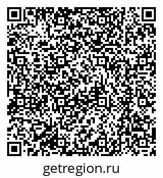 79063202034