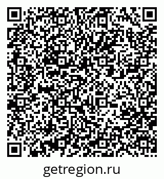 79063202035