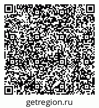 79063202036