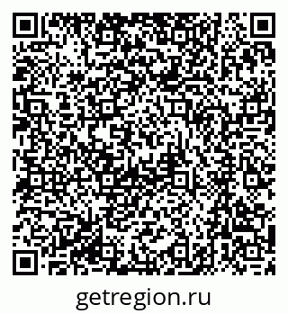 79063202037