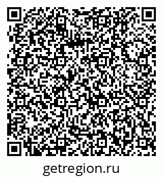 79063202038